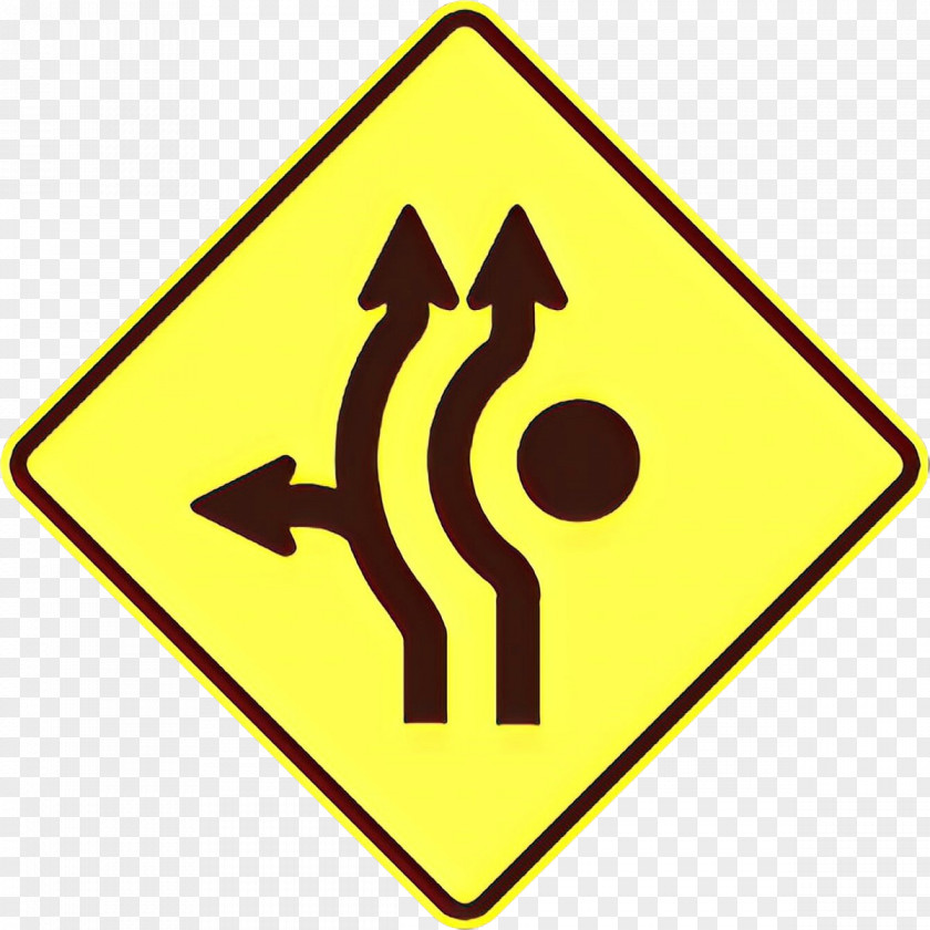 Symbol Signage Traffic Light Cartoon PNG