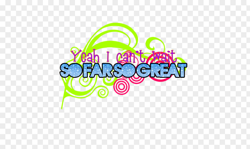 Text PhotoScape This Is Me Clip Art PNG