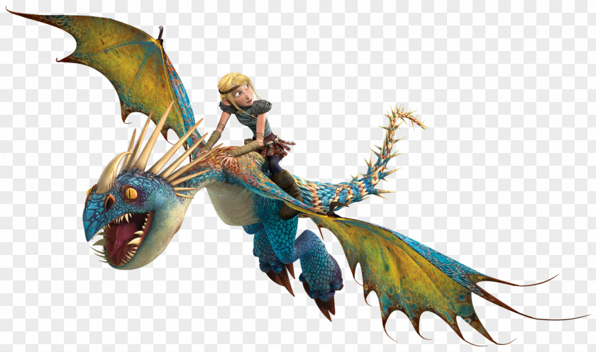 Toothless Snotlout Astrid Hiccup Horrendous Haddock III Fishlegs Tuffnut PNG
