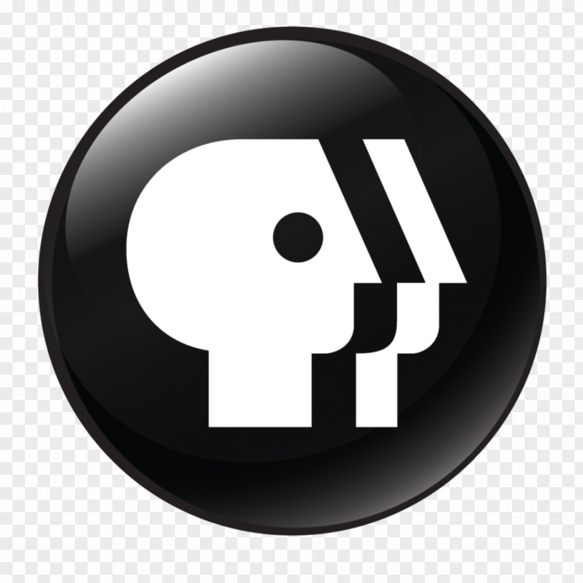 United States Twin Cities PBS Logo Television PNG