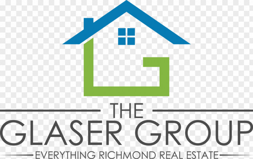 Alex Glaser & The Group At Long Foster Realtors Estate Agent Real RE/MAX, LLC Business PNG