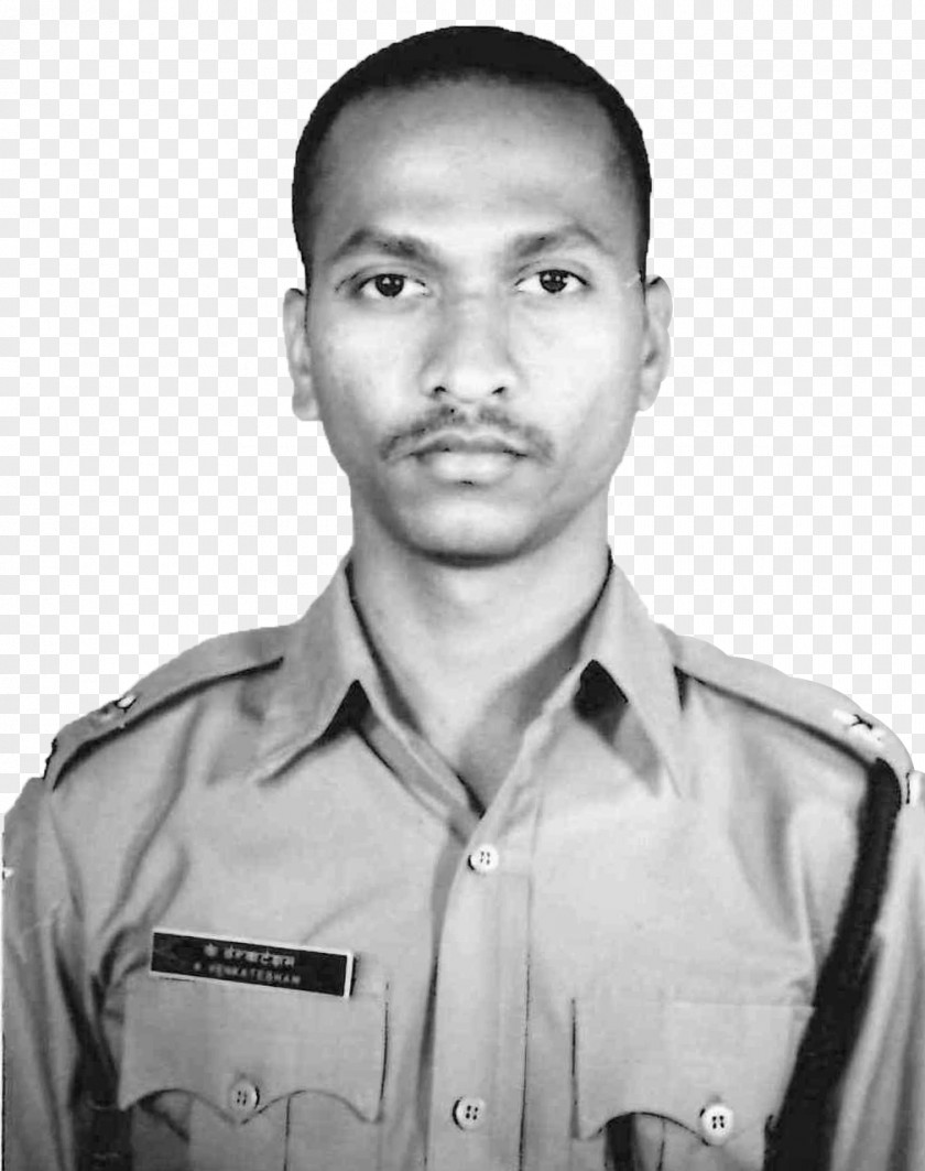 Alumni Army Officer Sardar Vallabhbhai Patel National Police Academy Non-commissioned Military Rank Lieutenant PNG