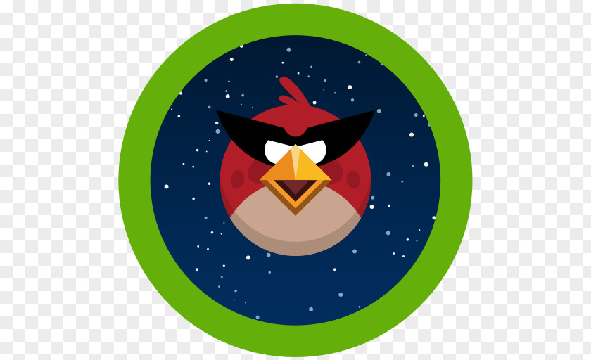 Angry Birds Clip Art PNG