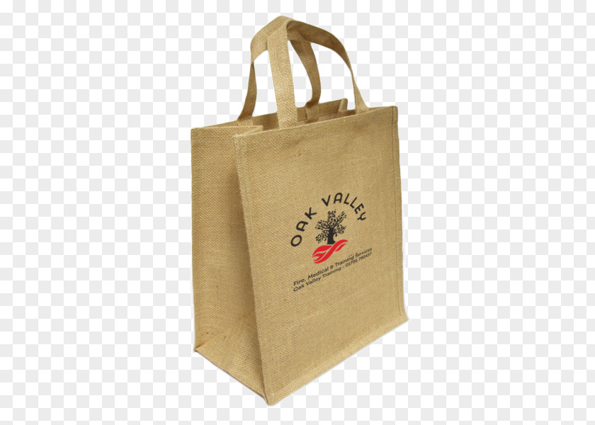 Bag Jute Tote Shopping Bags & Trolleys Reuse PNG