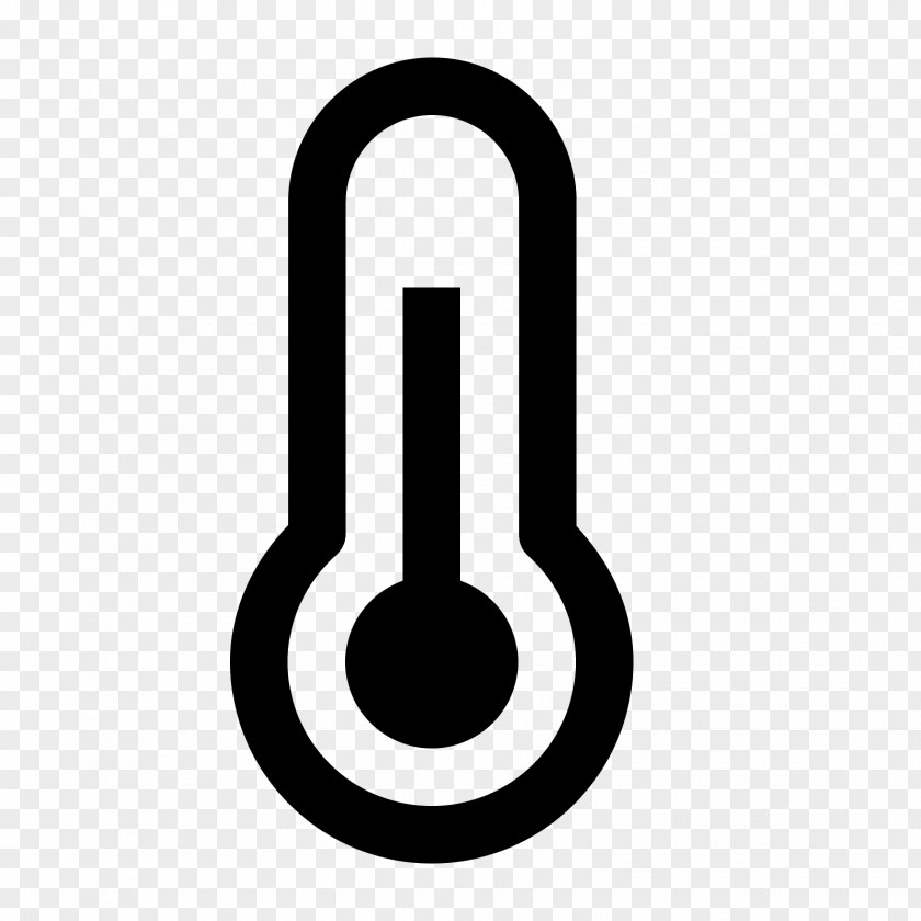 Barometer Temperature Clip Art PNG