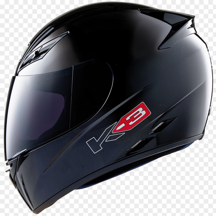 Bicycle Helmets Motorcycle Ski & Snowboard AGV PNG