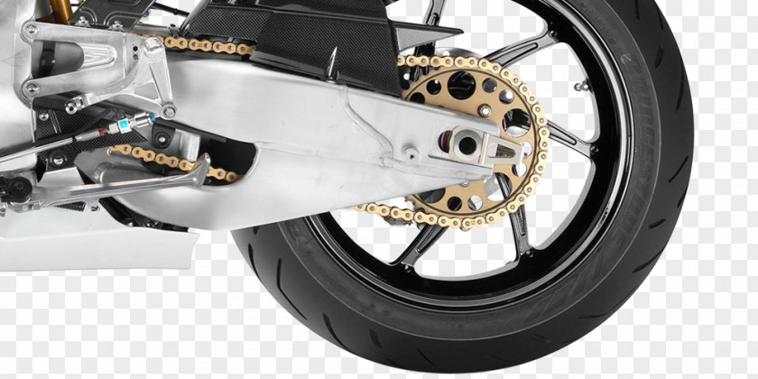 Bike Stand Honda Motor Company MotoGP Car RC213V Motorcycle PNG