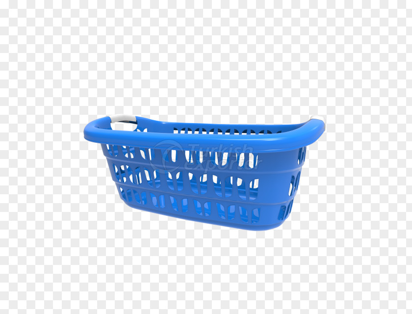 Bucket Plastic Melissa Plastik Rubbish Bins & Waste Paper Baskets Bathroom PNG