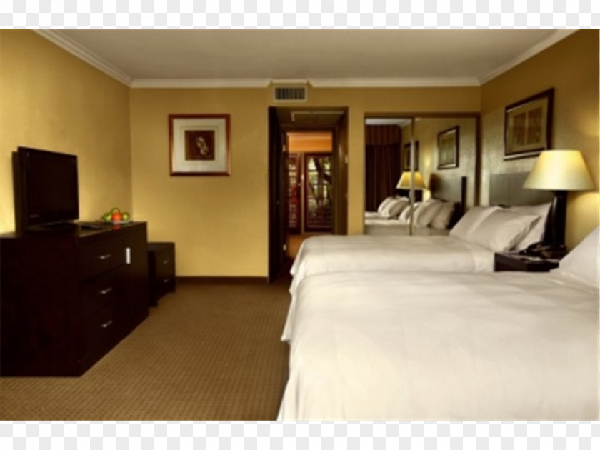 Buena ParkHotel Knott's Berry Farm Radisson Suites Hotel Anaheim PNG