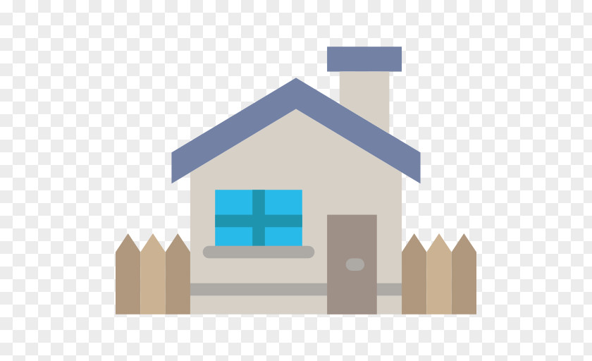 Building Property Real Estate Logo PNG
