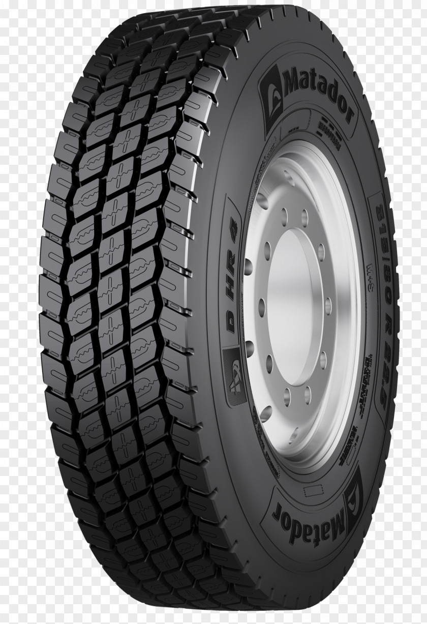 Car Michelin Tire Retread Continental AG PNG