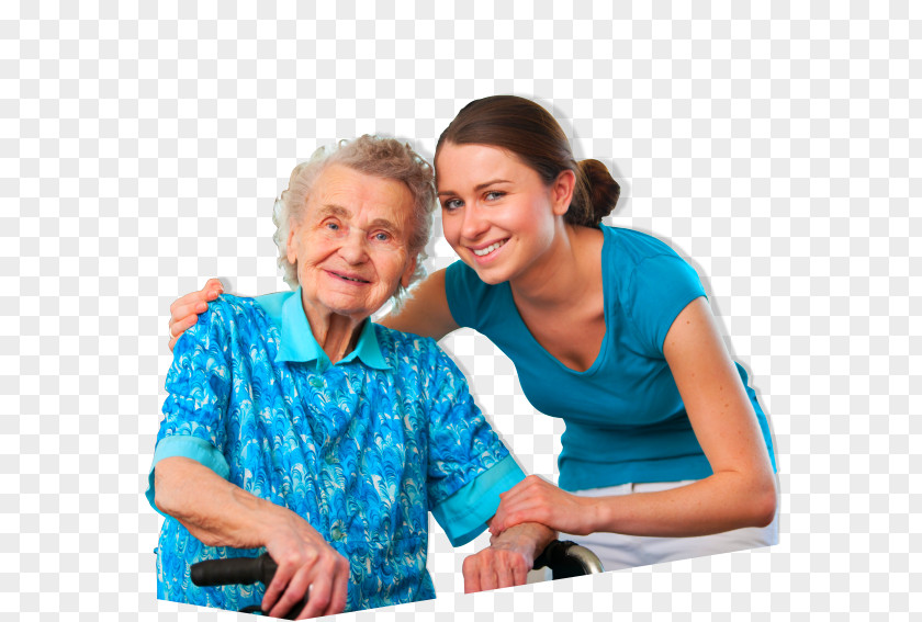 Chicago Hope Hospice And Palliative Home Care Service Caregiver Health PNG