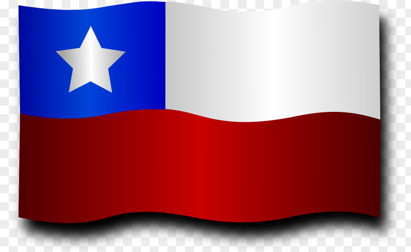 Chile Cliparts Flag Of Clip Art PNG