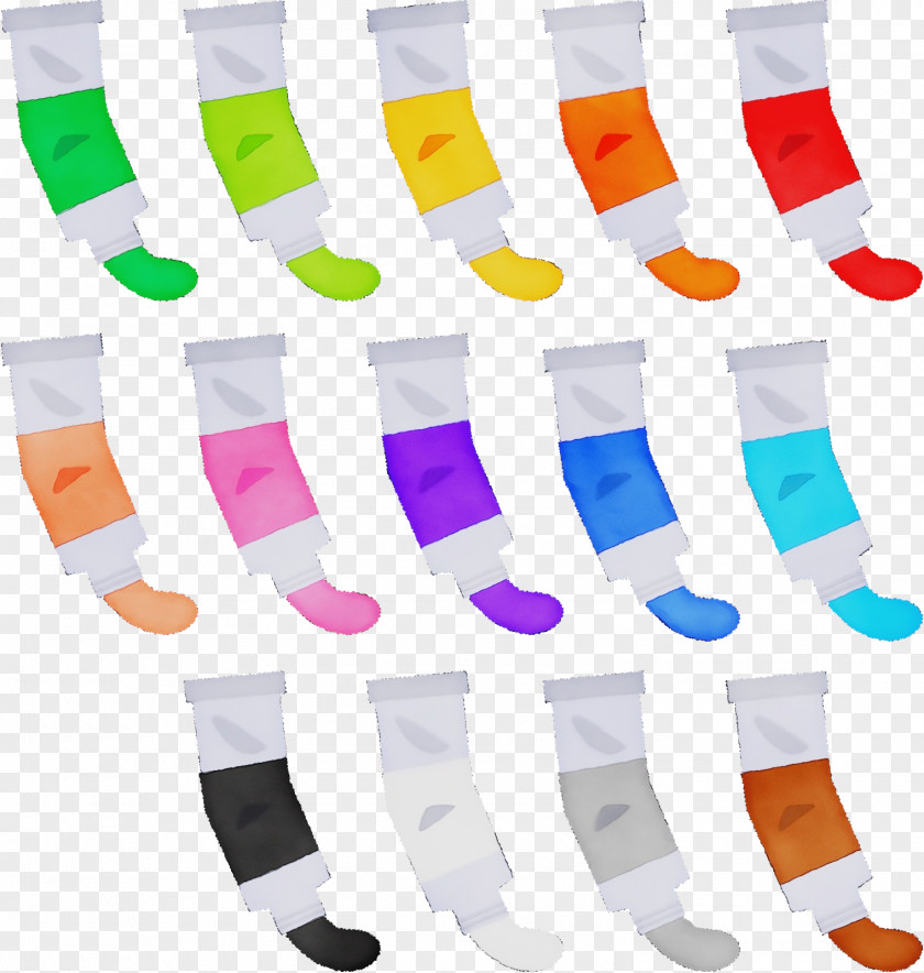 Christmas Stocking PNG