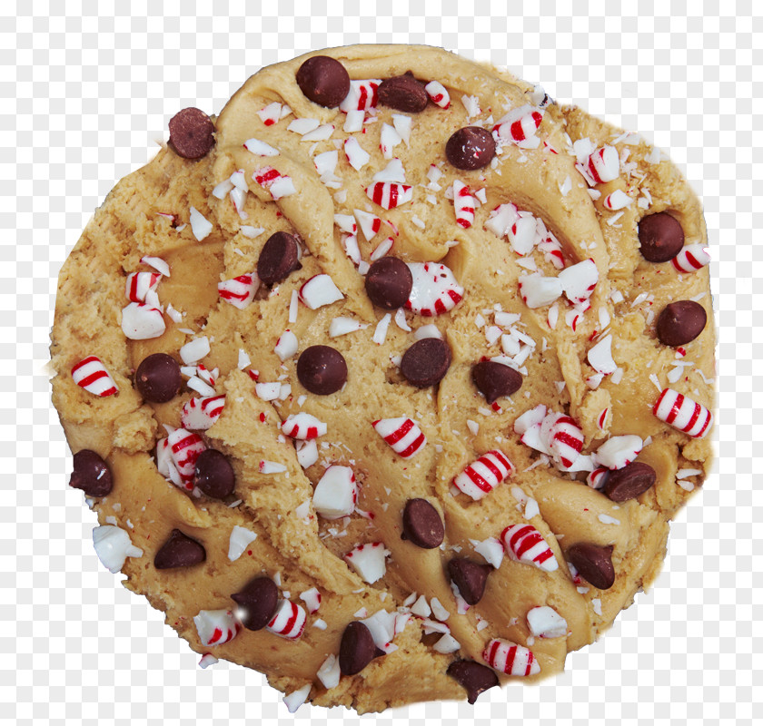 Cookies And Crackers Tart Pizza Chocolate PNG