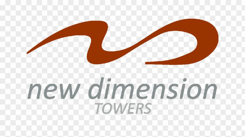 Demention Logo Wakeboarding New Dimension Towers Brand PNG