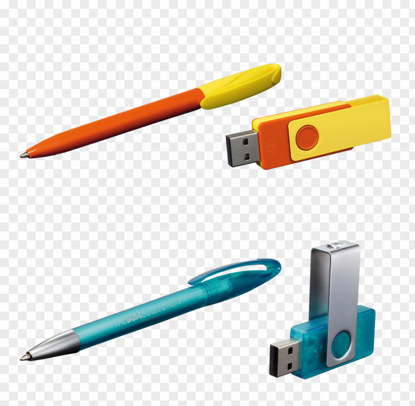 Design Pens PNG