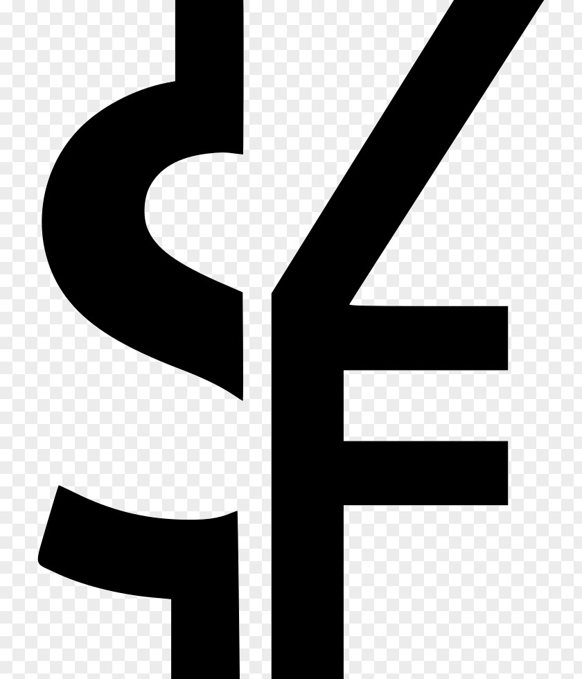 Dollar Japanese Yen Sign Finance United States PNG