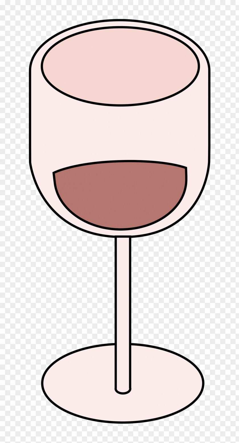 Drink Element Drink Object PNG