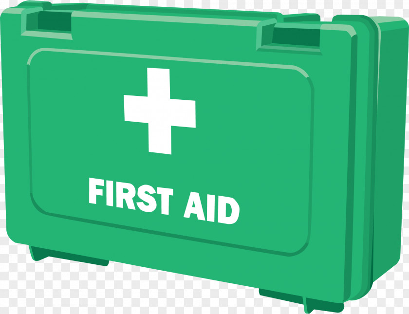 First Aid Kit Kits Supplies Health And Safety Executive Medical Glove BS 8599 PNG