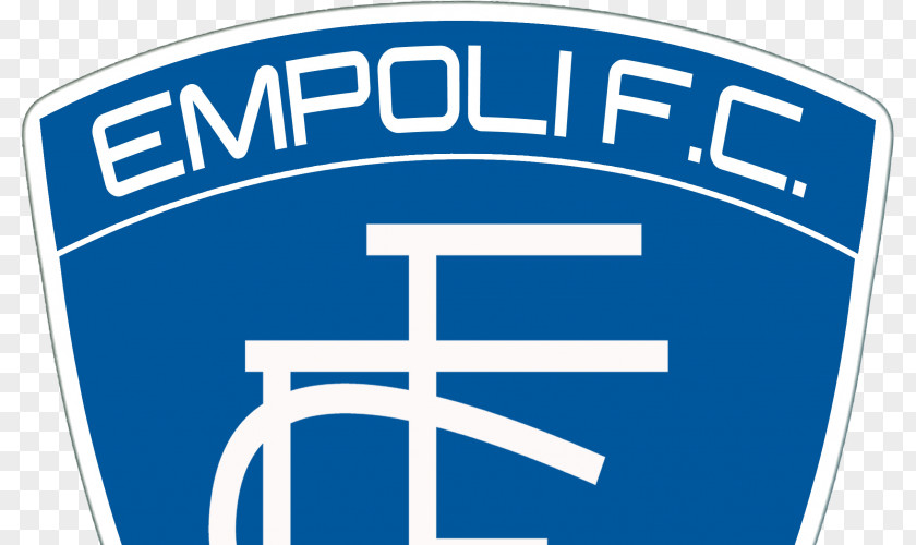 Football Empoli F.C. Serie B 2014–15 A PNG