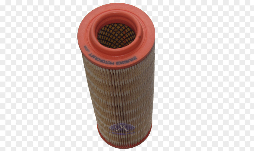 Ford EcoSport Air Filter Car PNG