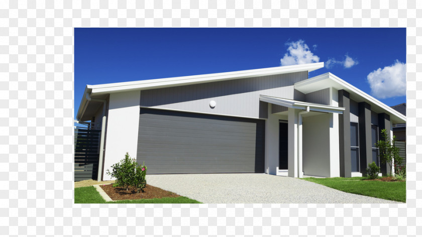 Garage Doors House Painter And Decorator Painting Interior Design Services PNG