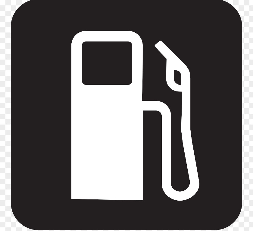 Gas Station Pictures Filling Gasoline Fuel Dispenser Pump Icon PNG