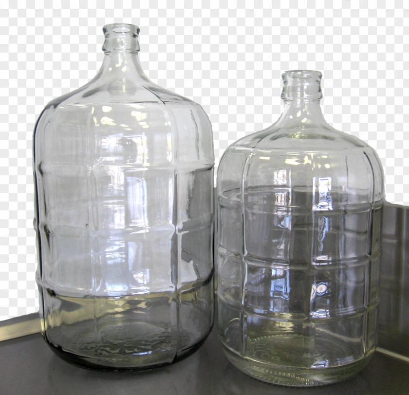 Glass Bottle Water Bottles Cooler Plastic PNG
