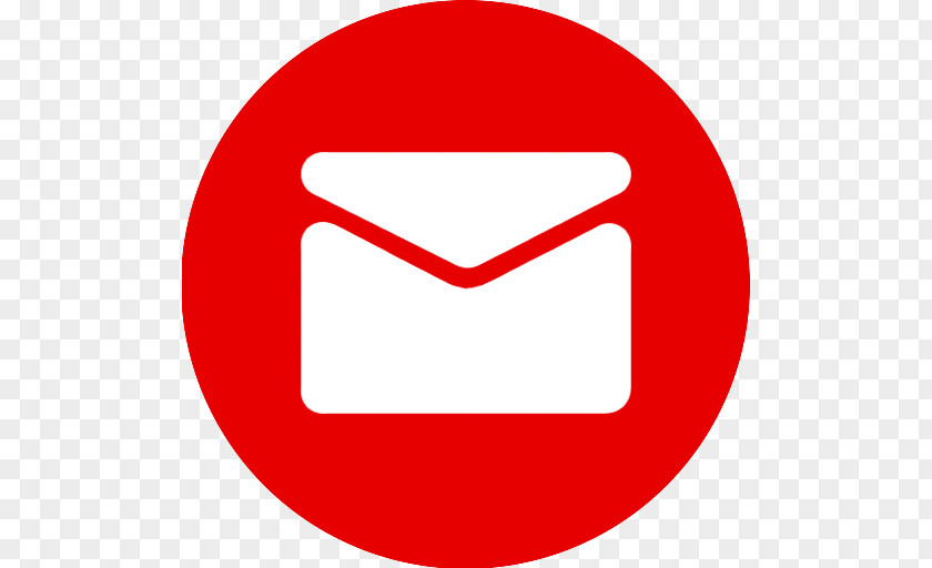 Gmail Email PNG