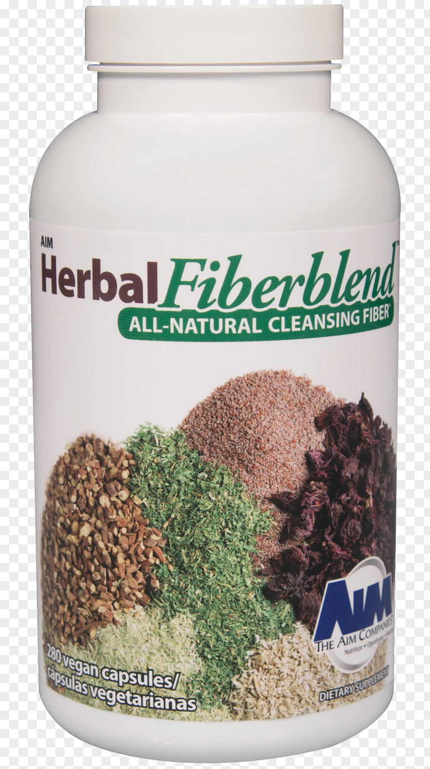 Health Dietary Supplement Herb Fiber Food PNG