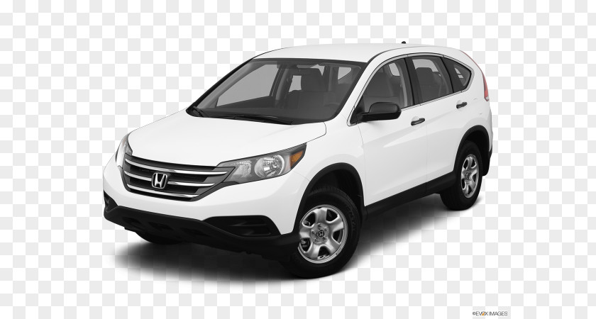 Honda 2013 CR-V 2014 2015 2016 PNG