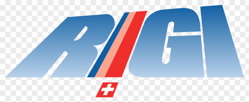 Hotel Rigi Railways Rail Transport Logo Lucerne PNG