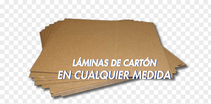 Laminas De Objetos Transparentes Paper Cardboard Corrugated Fiberboard Plastic /m/083vt PNG