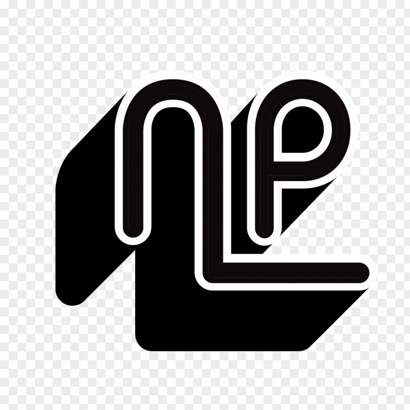 Logo Graphic Design Brand Corporate Identity PNG