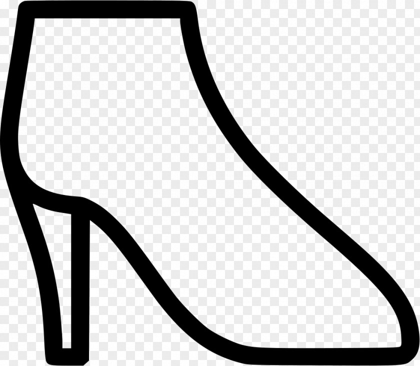 Louboutin Climbing Shoe High-heeled Footwear Clothing PNG