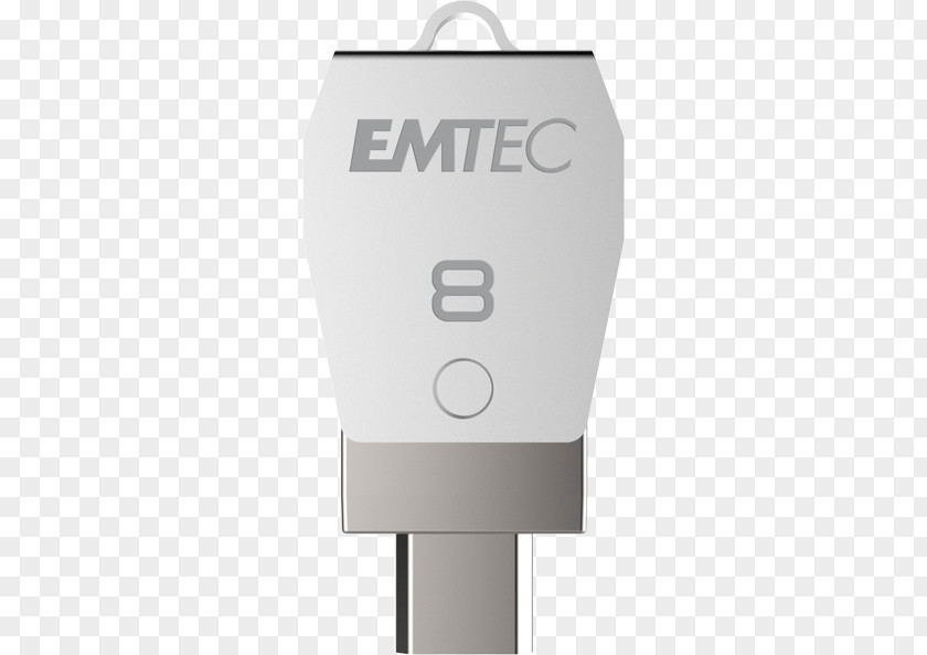 Micro-USB Mobile Phones Electronics Swivel PNG
