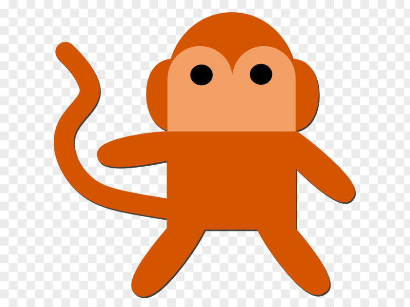 Monkey Free Five Little Monkeys Google Images Clip Art PNG