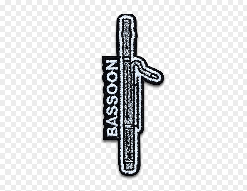 Musical Instruments Bassoon Orchestra Clarinet PNG