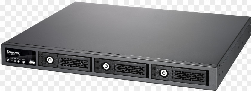 Network Video Recorder Vivotek Inc IP Camera Power Over Ethernet Digital Recorders PNG