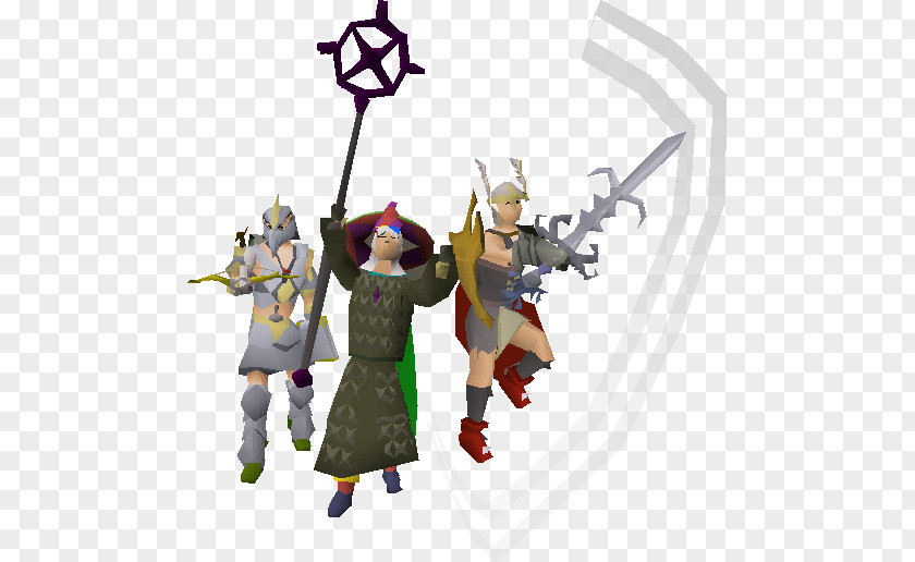 Old School RuneScape Jagex Wiki Shield PNG