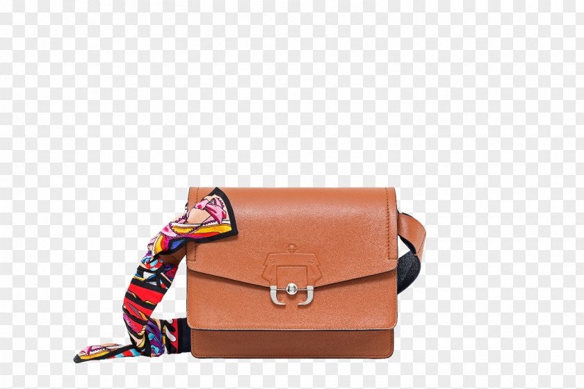 Seta Fashion Handbag Leather Strap Product Messenger Bags PNG