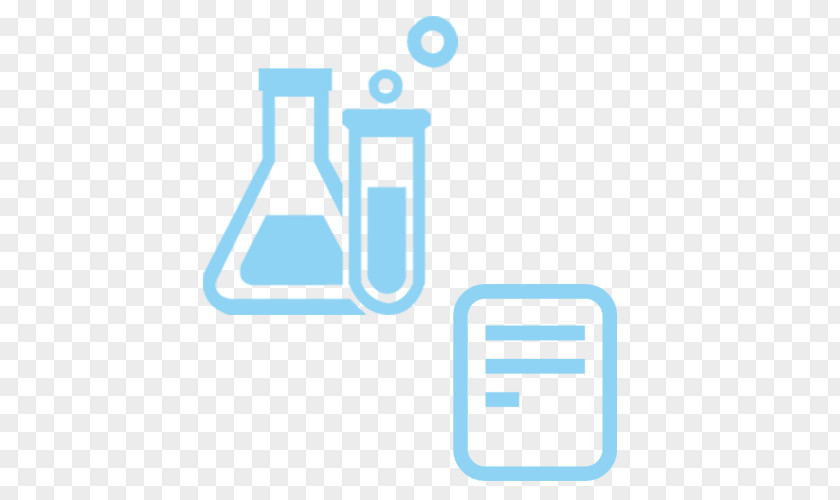 Sophora Japonica Research And Development Symbol Number Abidis Cosmetics Training Center PNG