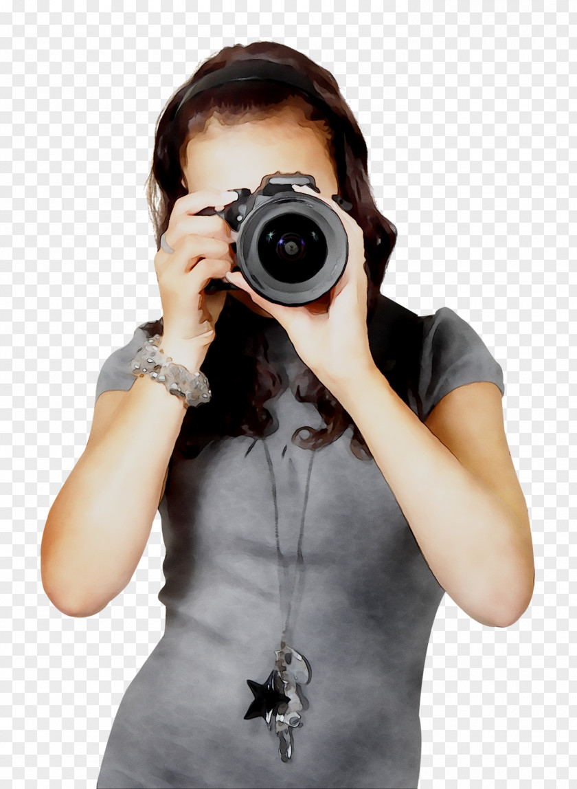 Stock Photography Stock.xchng Image PNG