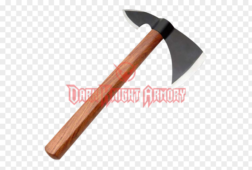 Sword Zatoichi Viking Battle Axe Knight PNG