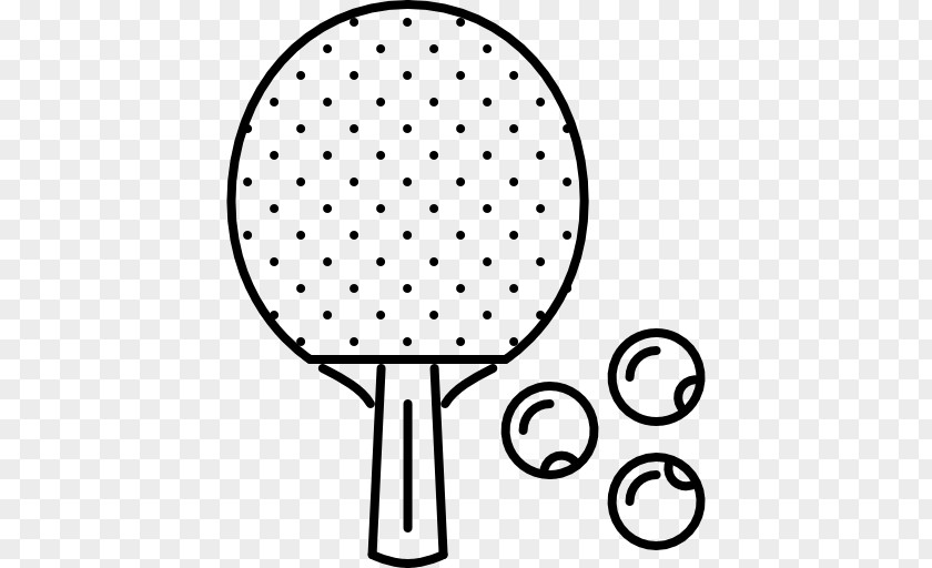 Table Tennis Ping Pong Paddles & Sets Racket Sport PNG