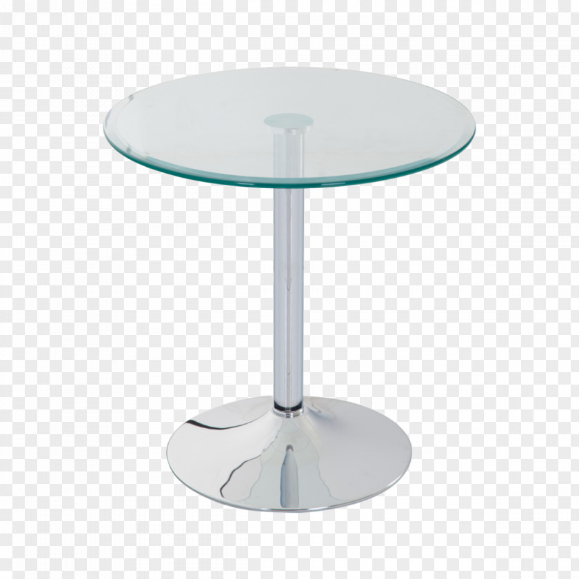 Table Toughened Glass Dining Room Furniture PNG