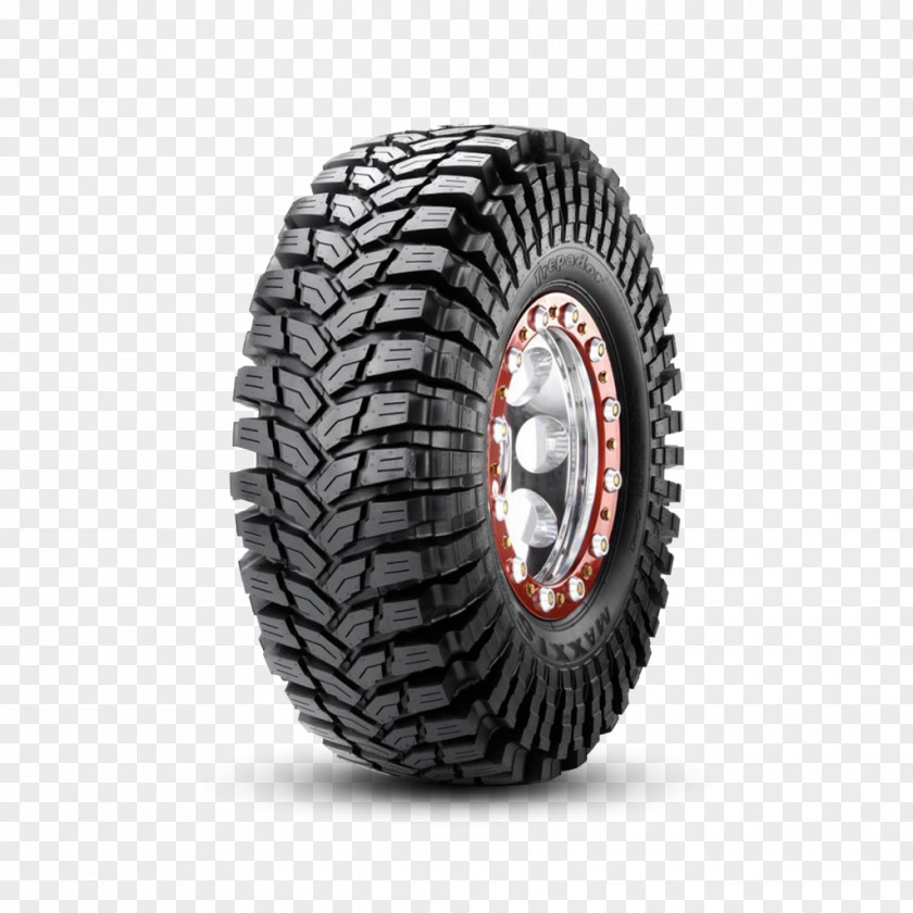 Tires Car Willys Jeep Truck Cheng Shin Rubber Tread PNG