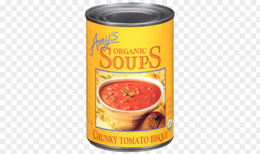 Tomato Soup Organic Food Bisque Mixed Vegetable Chicken PNG