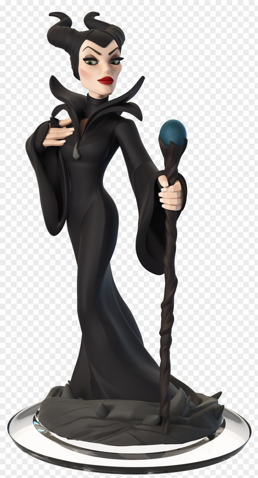Toy Story Angelina Jolie Disney Infinity: Marvel Super Heroes Maleficent PlayStation 4 PNG
